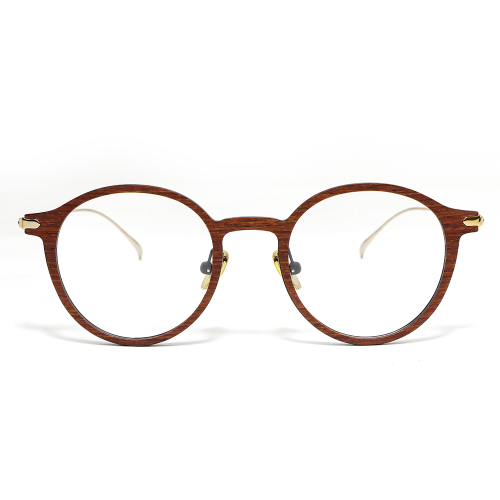 Carbon Fiber glasses YETO-225