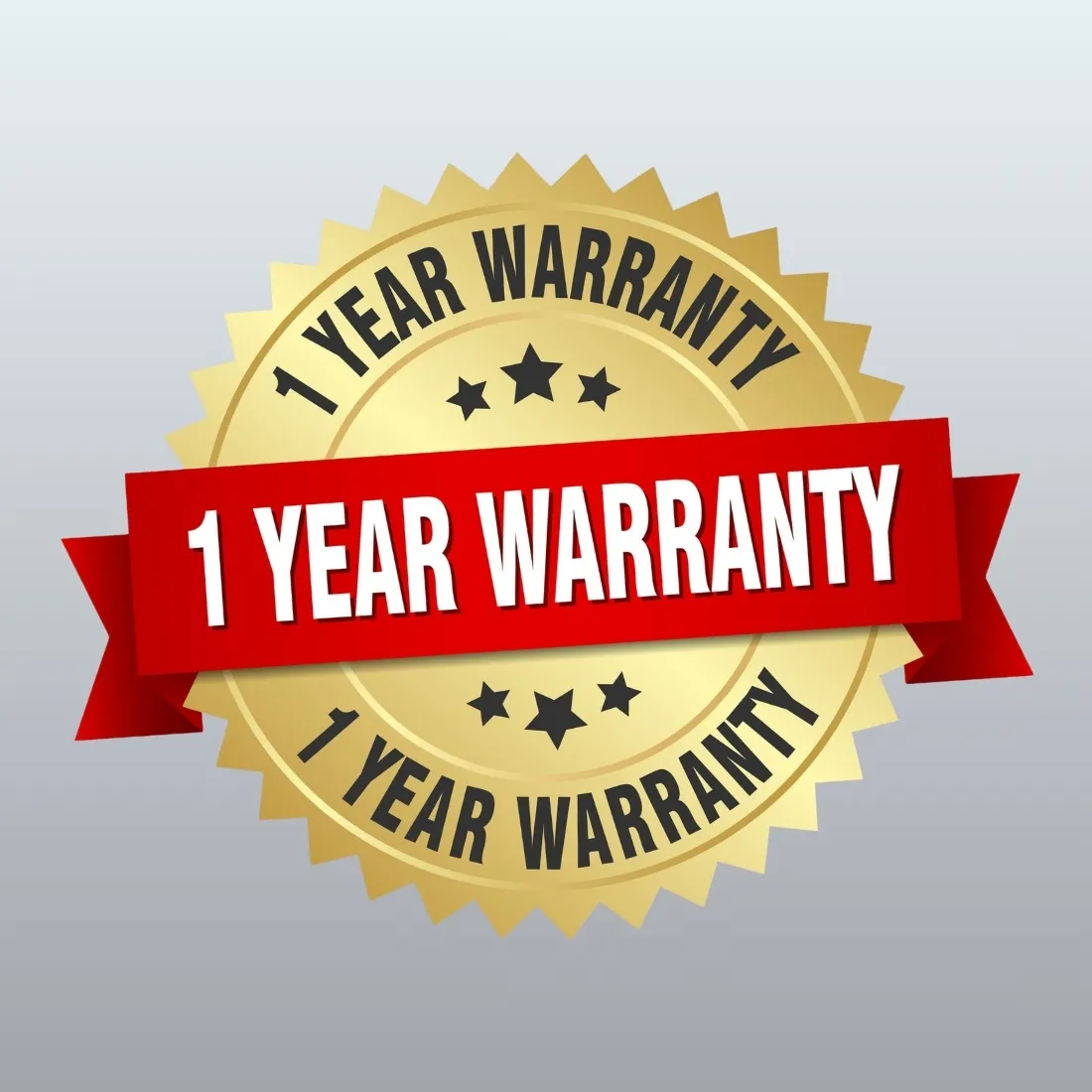 Warranty