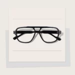 Customized Classic Glasses YT-CG314
