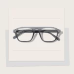 Customized Classic Glasses YT-CG315