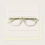 Customized Classic Glasses YT-CG315