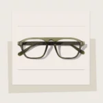 Customized Classic Glasses YT-CG315