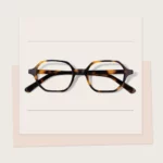 Customized Classic Glasses YT-CG319