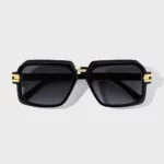 High Couture Customized Sunglasses YT-HCS007