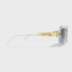 High Couture Customized Sunglasses YT-HCS007