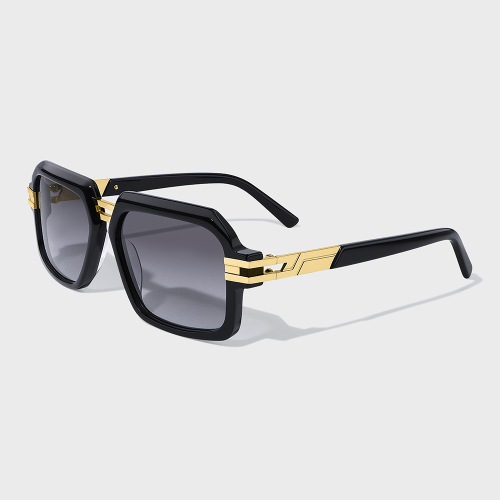 Gafas Cepilladas