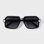 High Couture Customized Sunglasses YT-HCS007