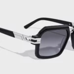 High Couture Customized Sunglasses YT-HCS007