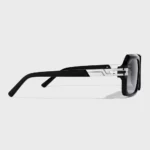 High Couture Customized Sunglasses YT-HCS007