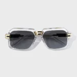 High Couture Customized Sunglasses YT-HCS007