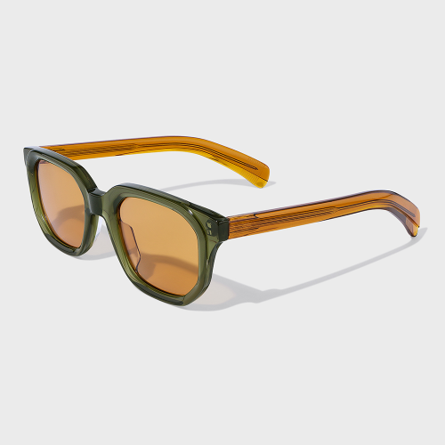 Gafas de Contraste