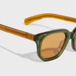 High Couture Customized Sunglasses YT-HCS010