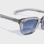 High Couture Customized Sunglasses YT-HCS010