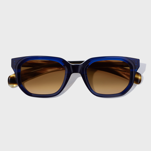 Occhiali da Sole Business