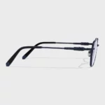 Luxury Customized Glasses YT-LC002