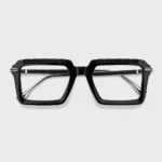 Luxury Customized Glasses YT-LC005