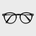 Luxury Customized Glasses YT-LC006