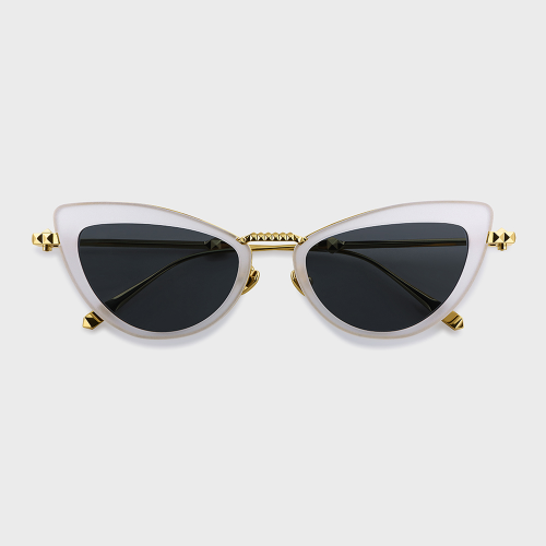 Gafas para Mujer