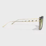 Luxury Customized Sunglasses YT-LCS002