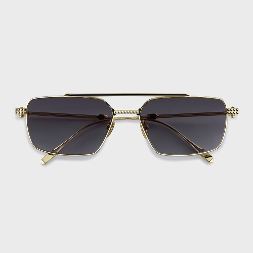 Men Sunglasses