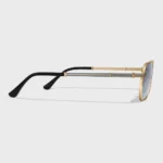 Luxury Customized Sunglasses YT-LCS007