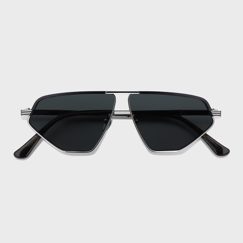 Luxury Customized Sunglasses YT-LCS008