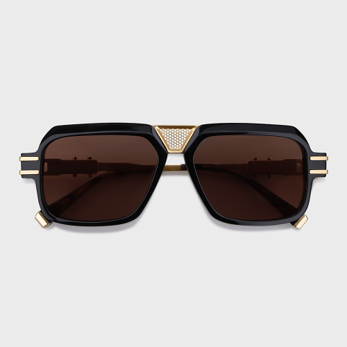 Luxury Sunglasses