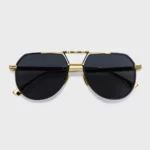 Luxury Customized Sunglasses YT-LCS015