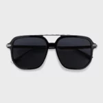 Luxury Customized Sunglasses YT-LCS016