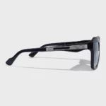 Luxury Customized Sunglasses YT-LCS018