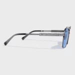 Luxury Customized Sunglasses YT-LCS021