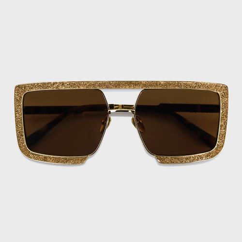 Gafas con Estampados