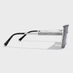 Luxury Customized Sunglasses YT-LCS023