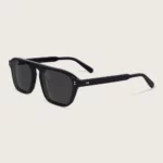 OEM ODM Customized Classic Acetate Sunglasses YET-315
