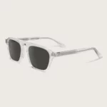 OEM ODM Customized Classic Acetate Sunglasses YET-315