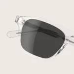 OEM ODM Customized Classic Acetate Sunglasses YET-315