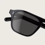 OEM ODM Customized Classic Acetate Sunglasses YET-315