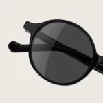 OEM ODM Customized Classic Acetate Sunglasses YET317