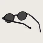 OEM ODM Customized Classic Acetate Sunglasses YET317