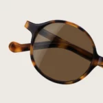 OEM ODM Customized Classic Acetate Sunglasses YET317