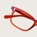 OEM ODM Customized Classic Glasses YETO323 Acetate Optical
