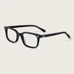 OEM ODM Customized Classic Glasses YETO323 Acetate Optical