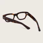 OEM ODM Customized Classic Glasses YT-CG301