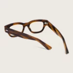 OEM ODM Customized Classic Glasses YT-CG301