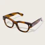 OEM ODM Customized Classic Glasses YT-CG301