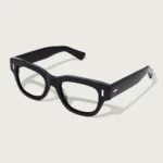 OEM ODM Customized Classic Glasses YT-CG301