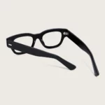 OEM ODM Customized Classic Glasses YT-CG301