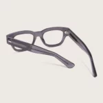 OEM ODM Customized Classic Glasses YT-CG301