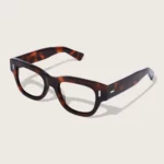 OEM ODM Customized Classic Glasses YT-CG301