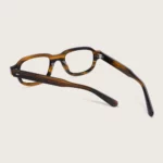 OEM ODM Customized Classic Glasses YT-CG304